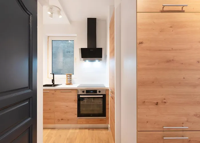 Le 23 Bis Daire Jarny