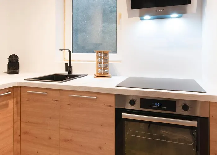 Le 23 Bis Daire Jarny